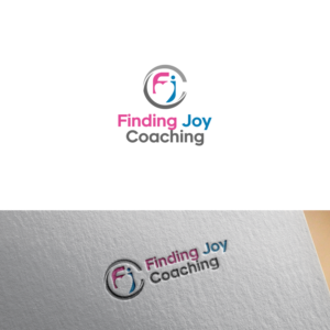 Design de Logo par Arham Hidayat pour ce projet | Design #26022202