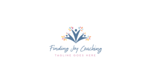 No predetermined tag line at this time, but please build in a placeholder for a tagline within the logo field and use “Tagline Goes Here” as the tagline for now. | Logo Design by jaime.sp