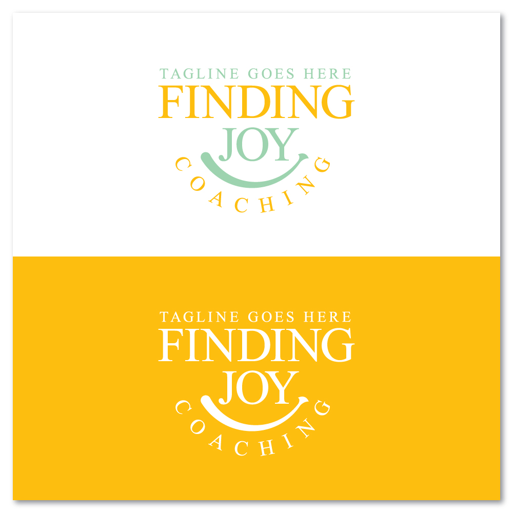 Logo Design by Sujit Banerjee for this project | Design #26013635