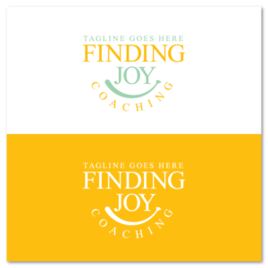 Logo Design by Sujit Banerjee for this project | Design: #26013635