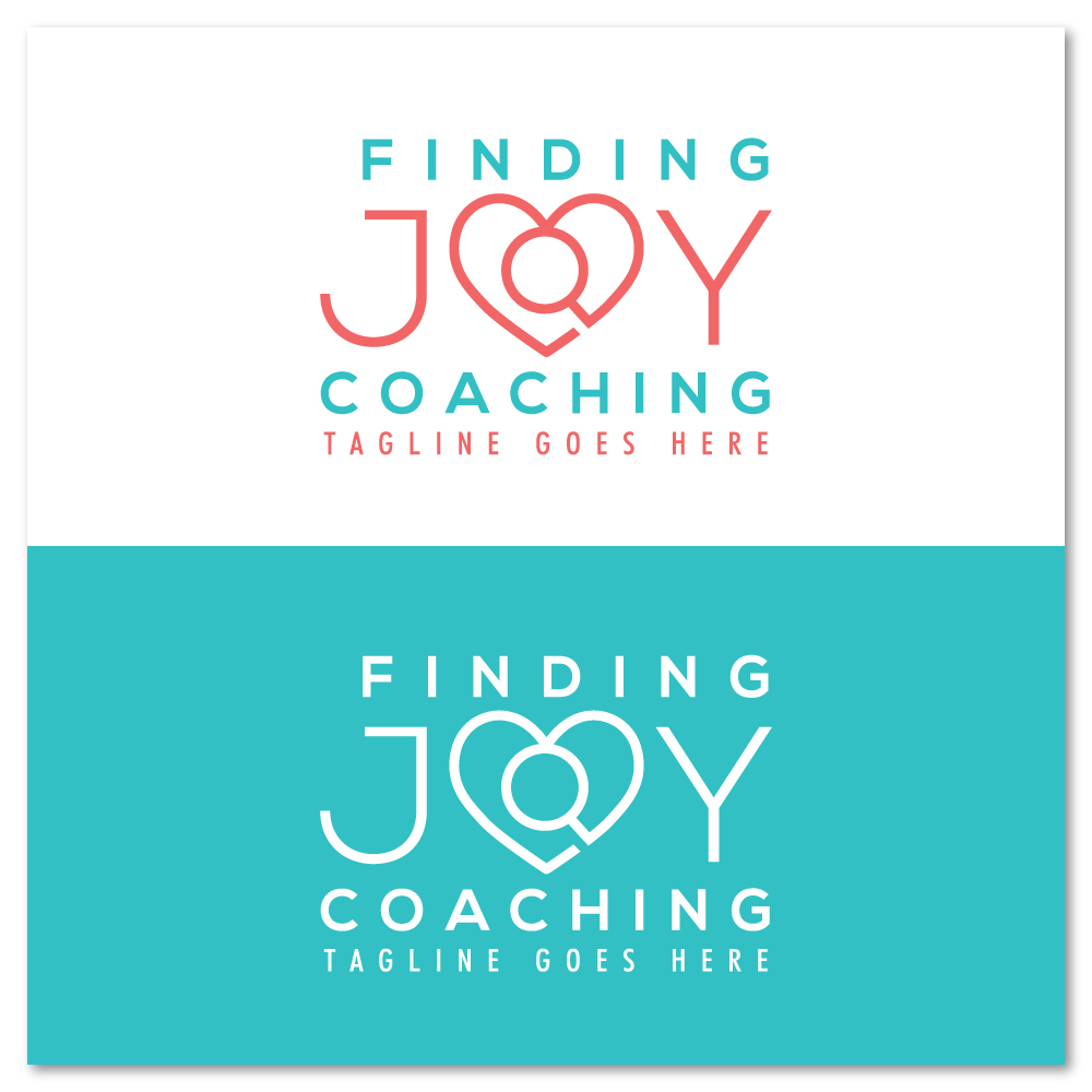 Logo Design by Sujit Banerjee for this project | Design #26013636