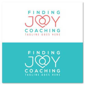 Logo Design by Sujit Banerjee for this project | Design: #26013636