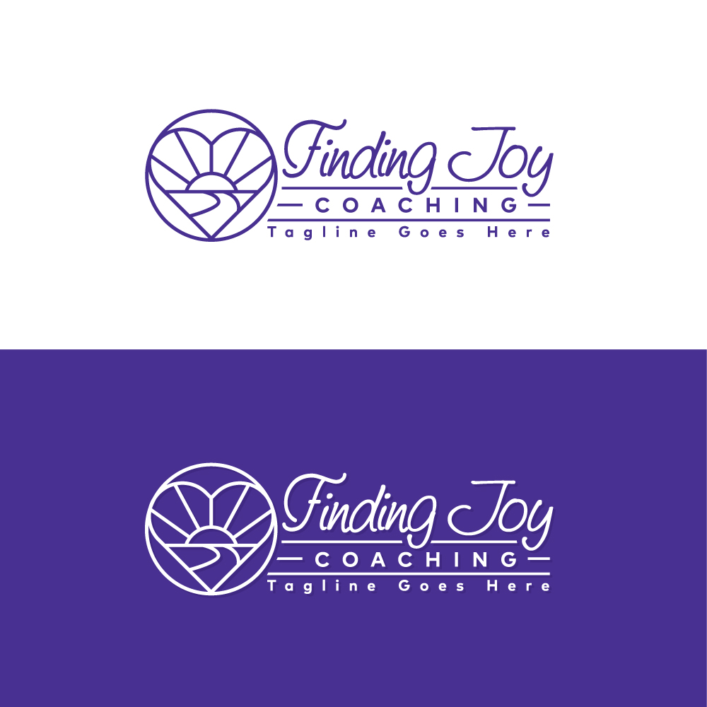 Logo Design by Sujit Banerjee for this project | Design #26013637