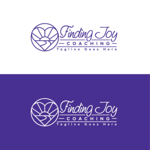 Logo Design by Sujit Banerjee for this project | Design: #26013637