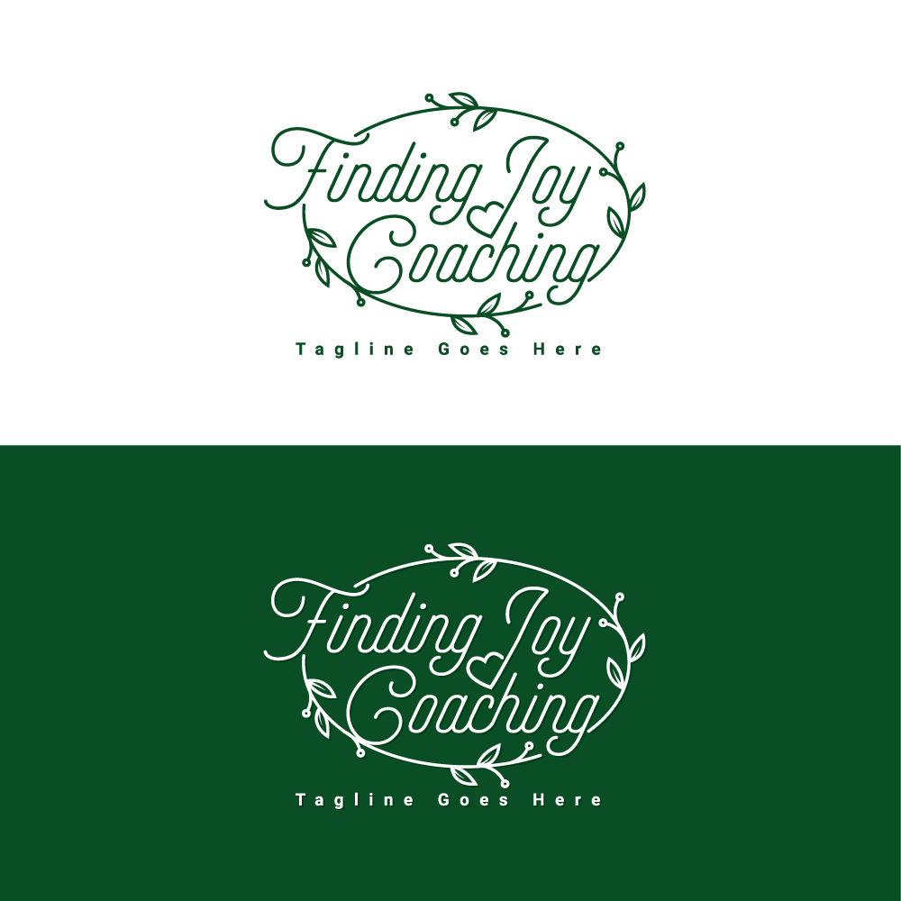 Logo Design by Sujit Banerjee for this project | Design #26013638