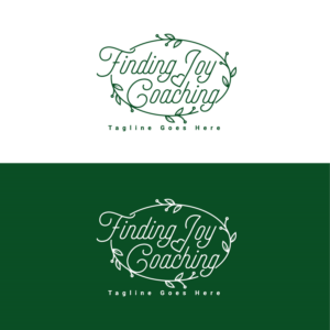 Logo Design by Sujit Banerjee for this project | Design: #26013638