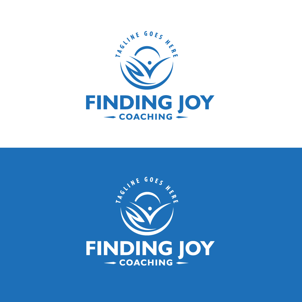 Logo Design by Sujit Banerjee for this project | Design #26013639