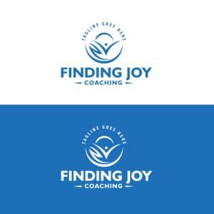 Logo Design by Sujit Banerjee for this project | Design: #26013639