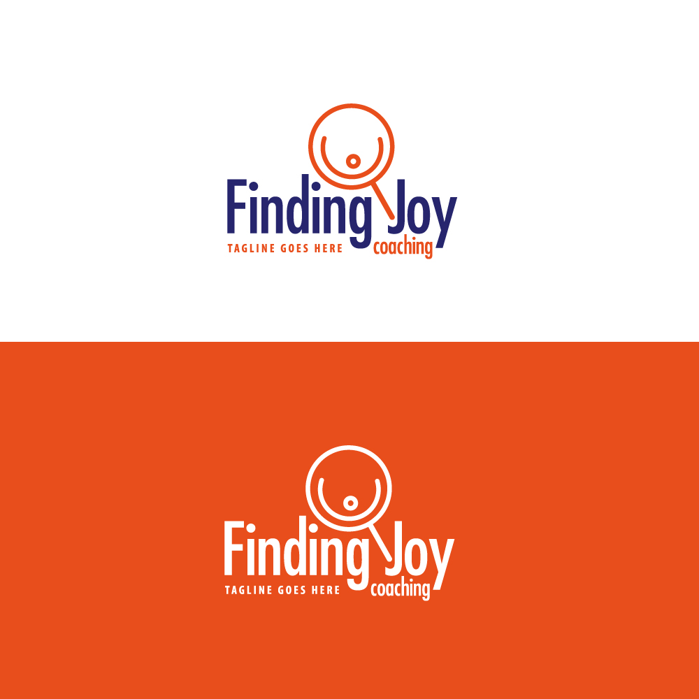 Logo Design by Sujit Banerjee for this project | Design #26013640