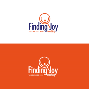 Logo Design by Sujit Banerjee for this project | Design: #26013640