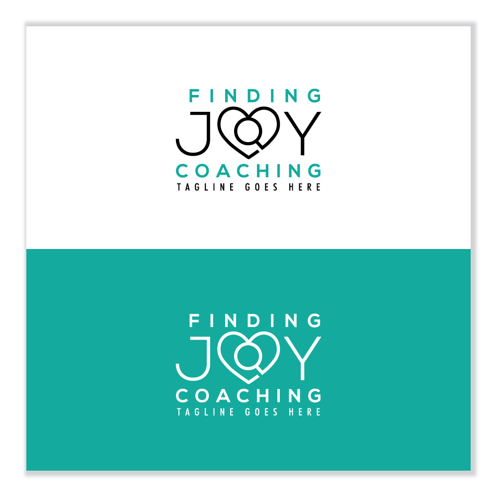 Logo Design by Sujit Banerjee for this project | Design #26028705
