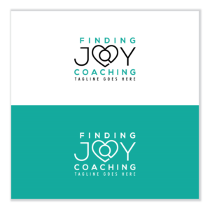 Logo Design by Sujit Banerjee for this project | Design: #26028705