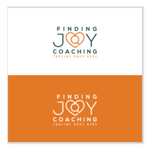 Logo Design by Sujit Banerjee for this project | Design: #26028706