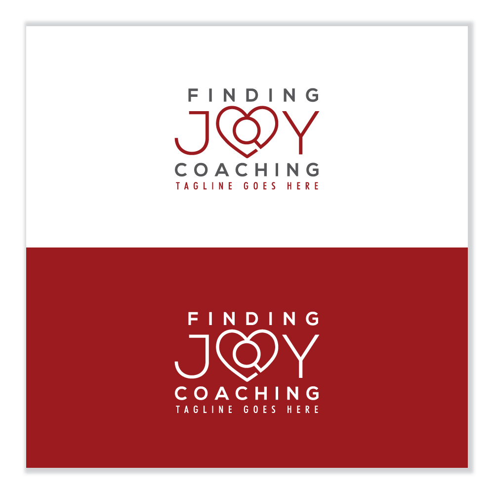 Logo Design by Sujit Banerjee for this project | Design #26028707