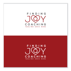 Logo Design by Sujit Banerjee for this project | Design: #26028707