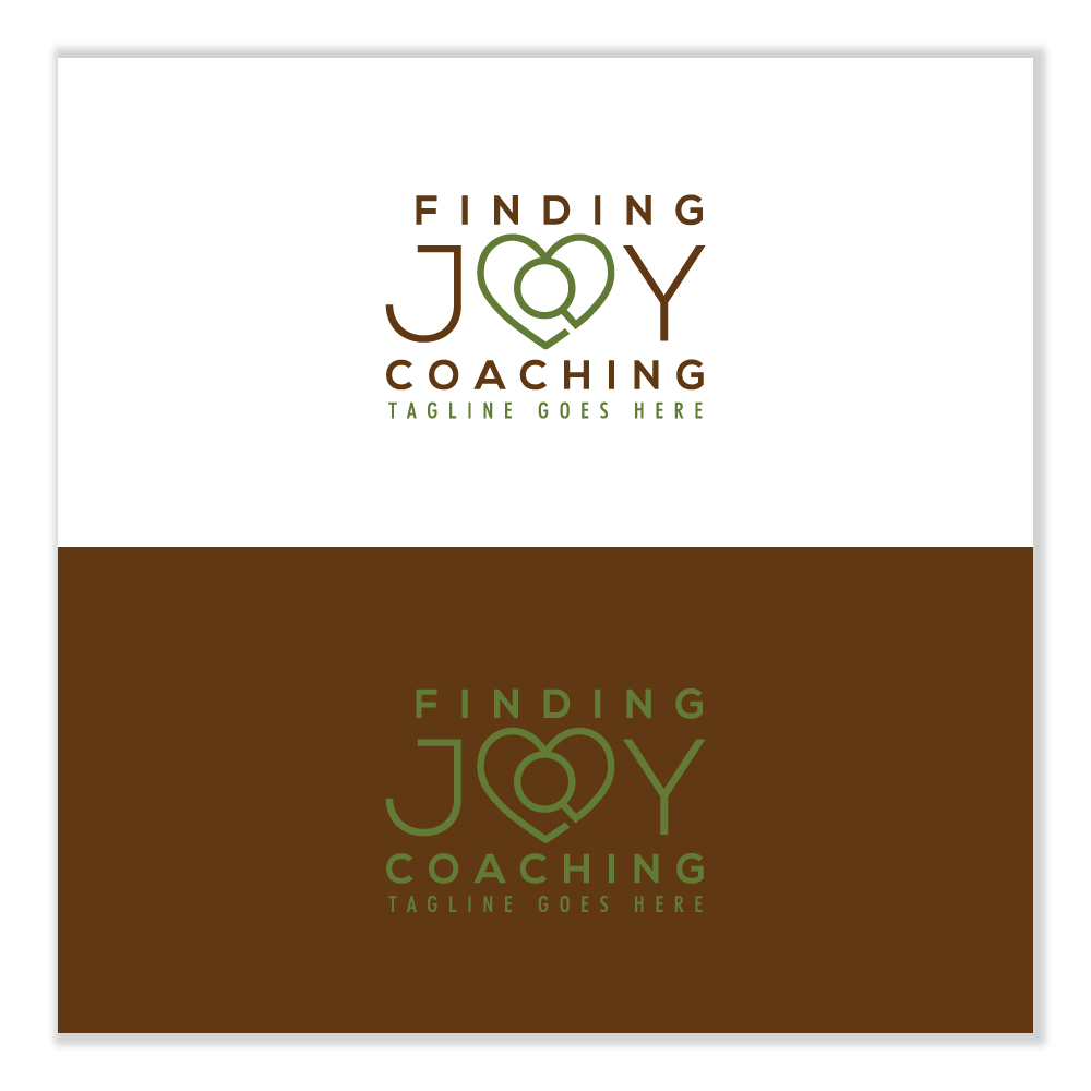 Logo Design by Sujit Banerjee for this project | Design #26028708