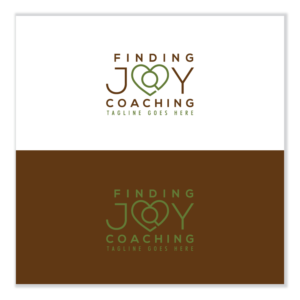 Logo Design by Sujit Banerjee for this project | Design: #26028708