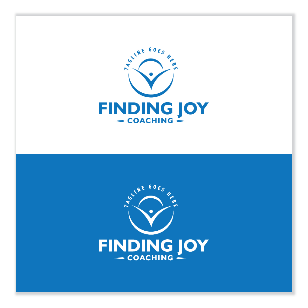 Logo Design by Sujit Banerjee for this project | Design #26028716