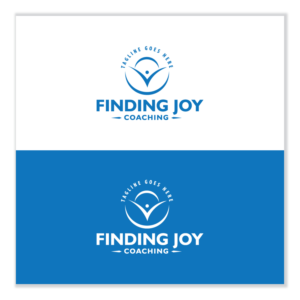 Logo Design by Sujit Banerjee for this project | Design: #26028716