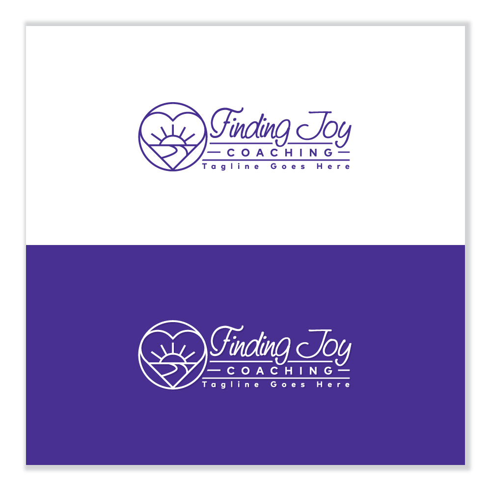 Logo Design by Sujit Banerjee for this project | Design #26028736