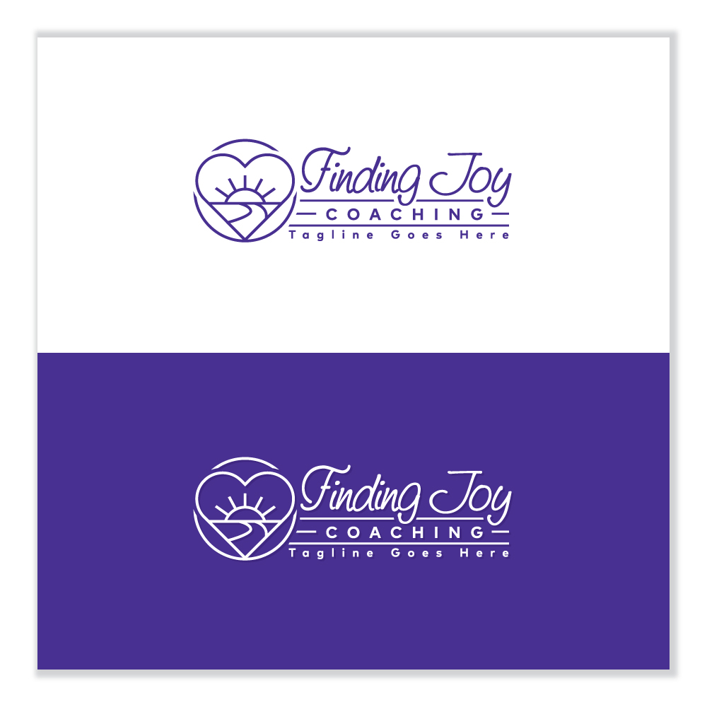 Logo Design by Sujit Banerjee for this project | Design #26028737