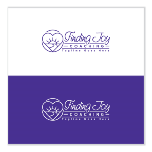 Logo Design by Sujit Banerjee for this project | Design: #26028737