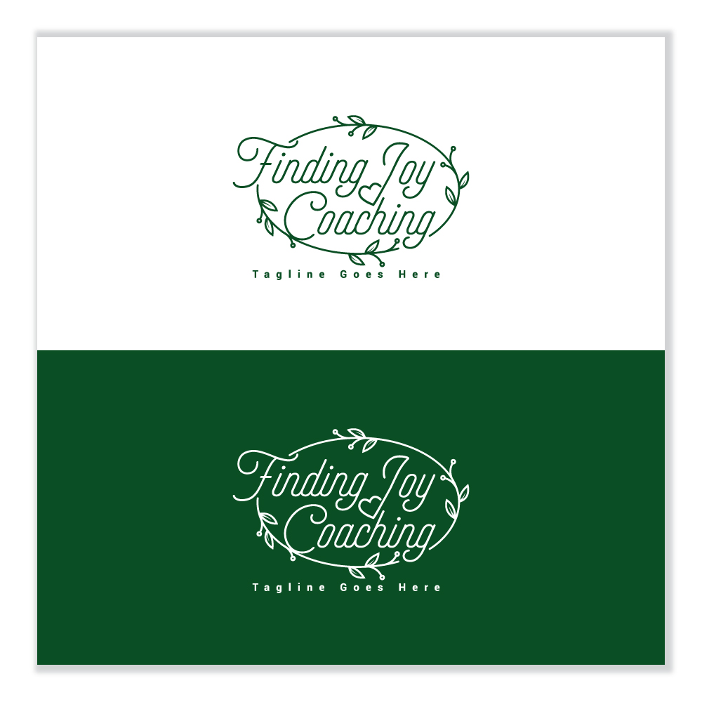 Logo Design by Sujit Banerjee for this project | Design #26028744