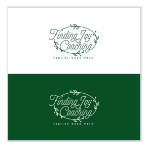 Logo Design by Sujit Banerjee for this project | Design: #26028744