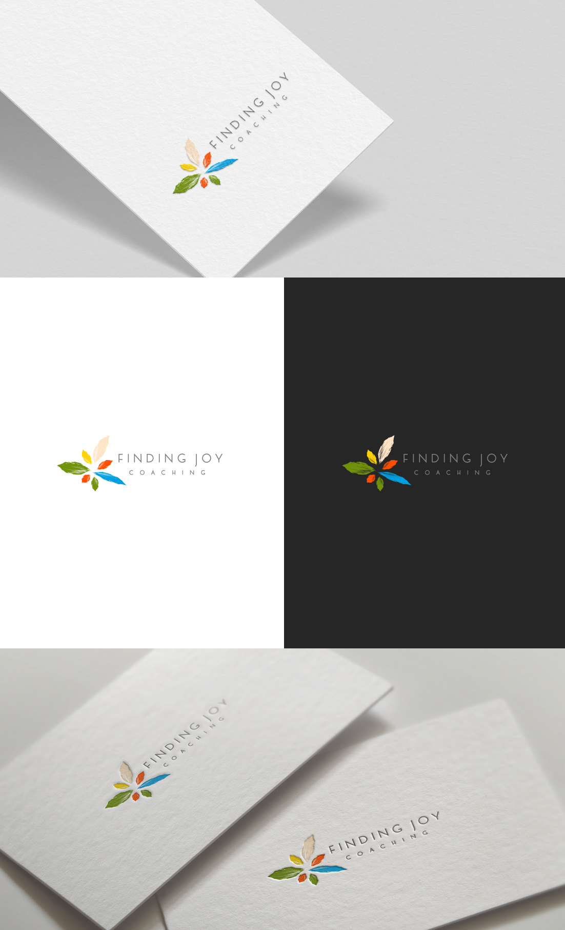 Logo Design by GLDesigns for this project | Design #26018092