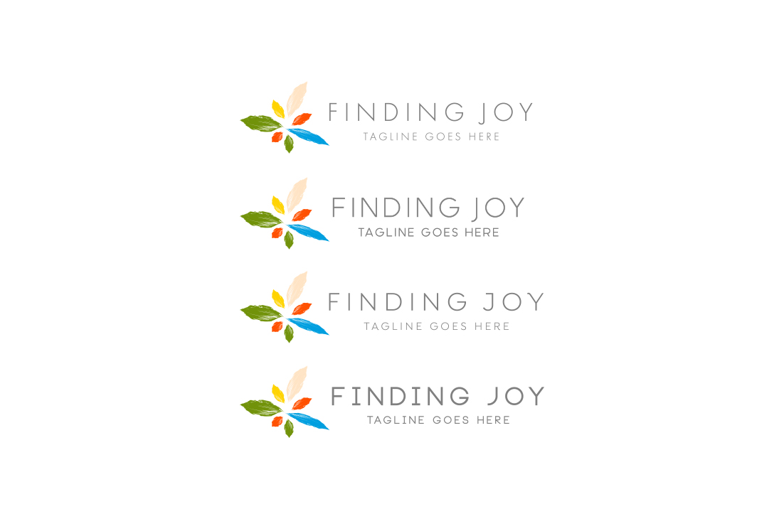 Logo Design by GLDesigns for this project | Design: #26044101