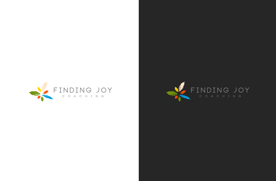 Logo Design by GLDesigns for this project | Design #26060217