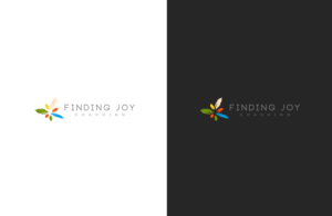 Logo Design by GLDesigns for this project | Design: #26060217