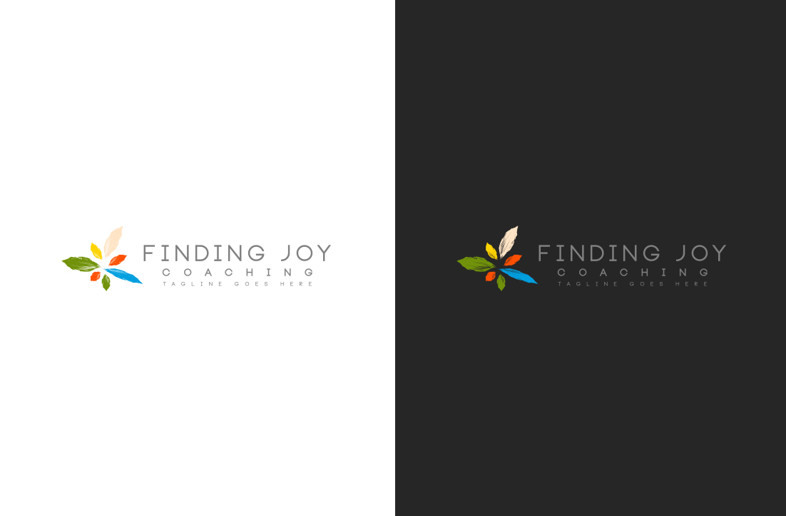 Logo Design by GLDesigns for this project | Design #26062109