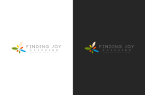 Logo Design by GLDesigns for this project | Design: #26062109