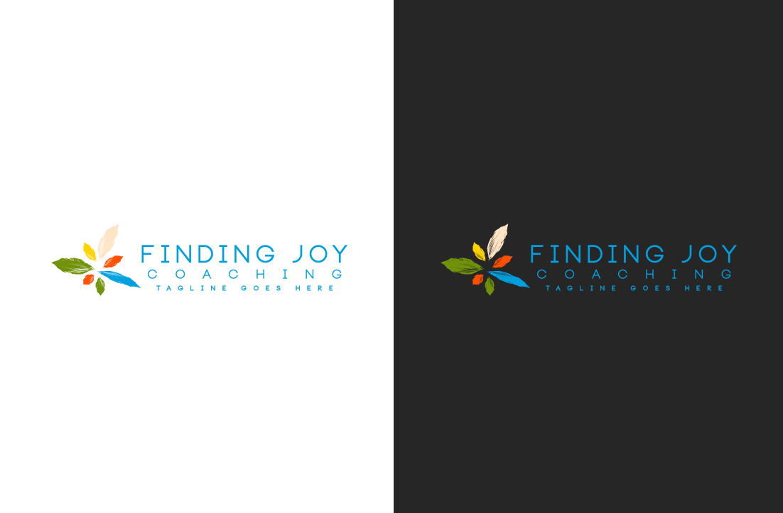 Logo Design by GLDesigns for this project | Design #26095486