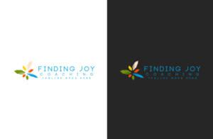 Logo Design by GLDesigns for this project | Design: #26095486