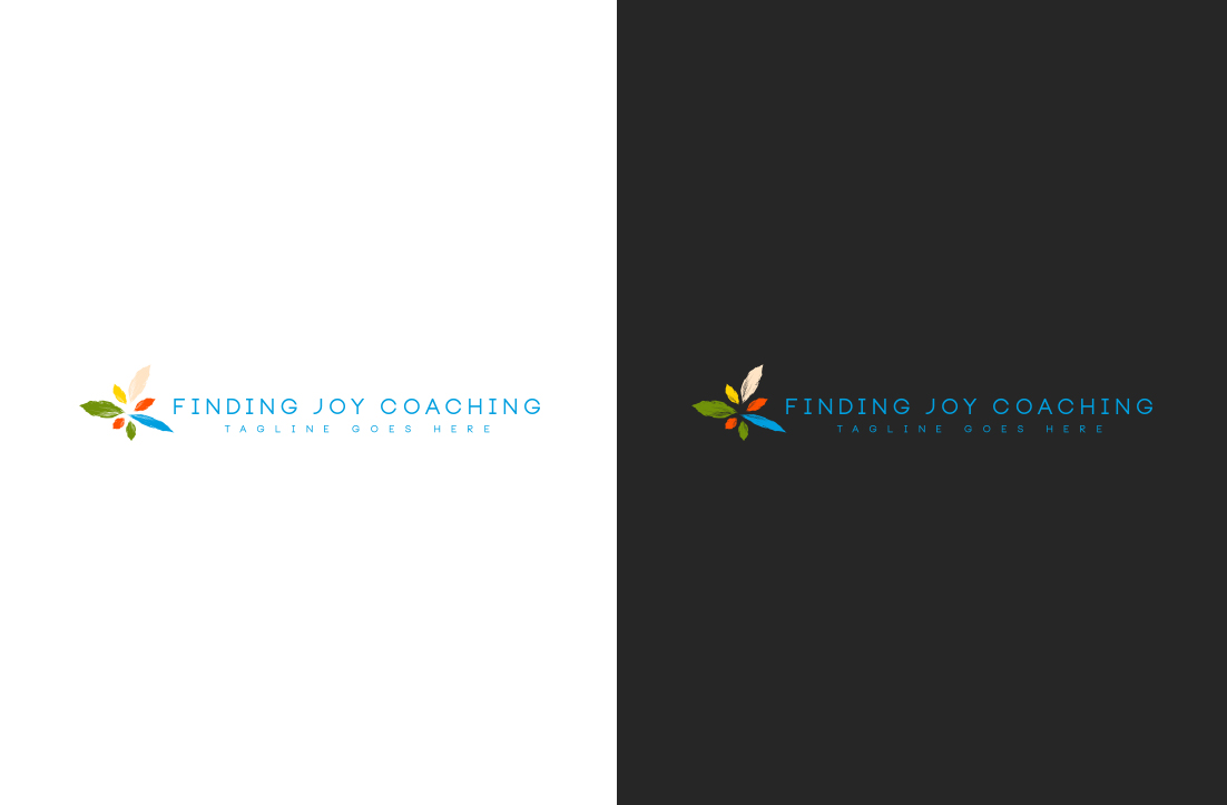 Logo Design by GLDesigns for this project | Design #26097516