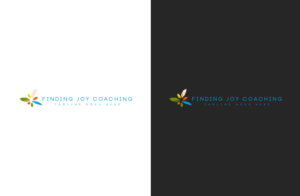 Logo Design by GLDesigns for this project | Design: #26097516