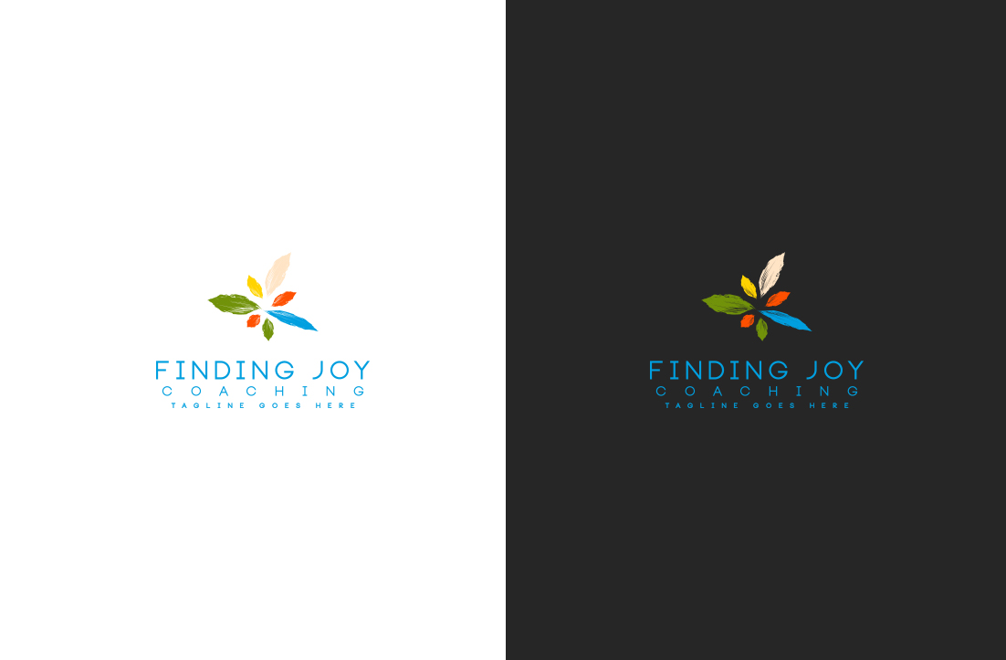 Logo Design by GLDesigns for this project | Design #26097517
