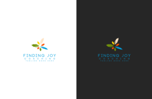 Logo Design by GLDesigns for this project | Design: #26097517