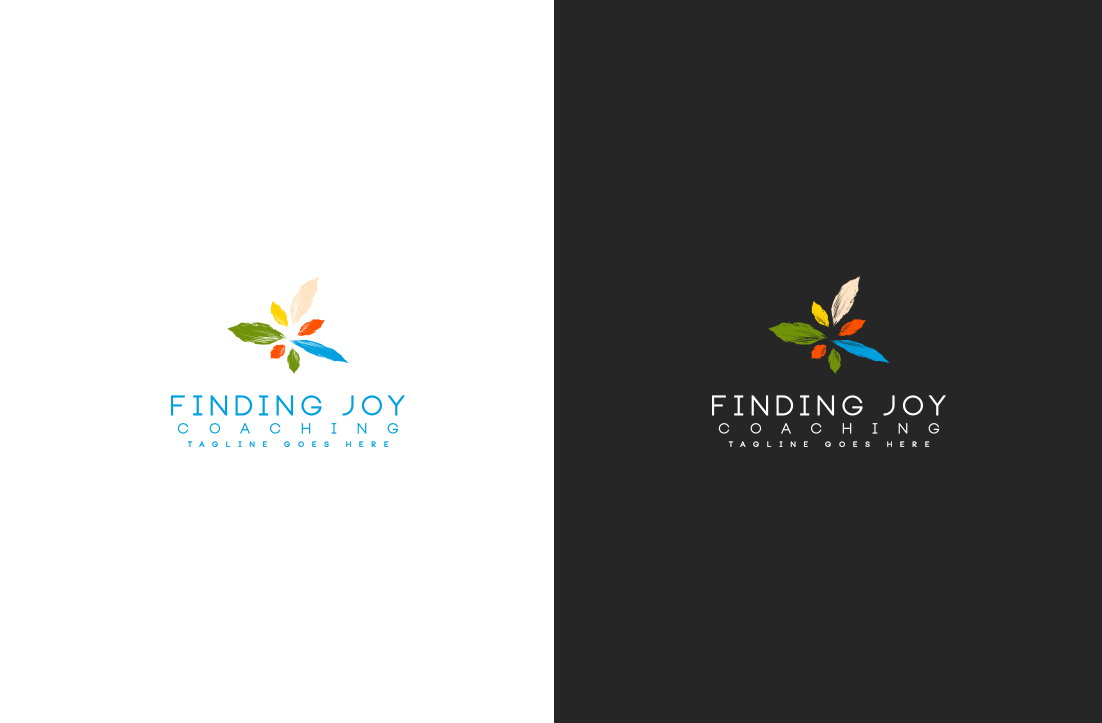 Logo Design by GLDesigns for this project | Design #26107383