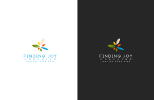 Logo Design by GLDesigns for this project | Design: #26107383