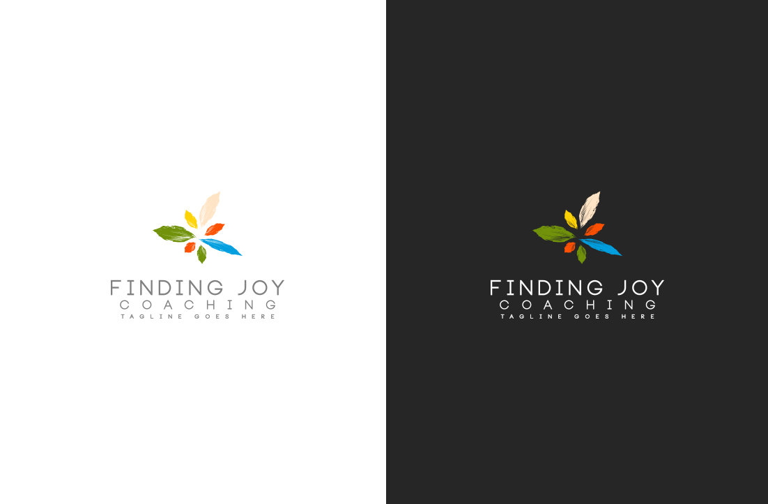 Logo Design by GLDesigns for this project | Design #26125910