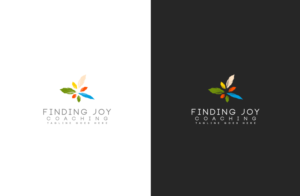 Logo Design by GLDesigns for this project | Design: #26125910