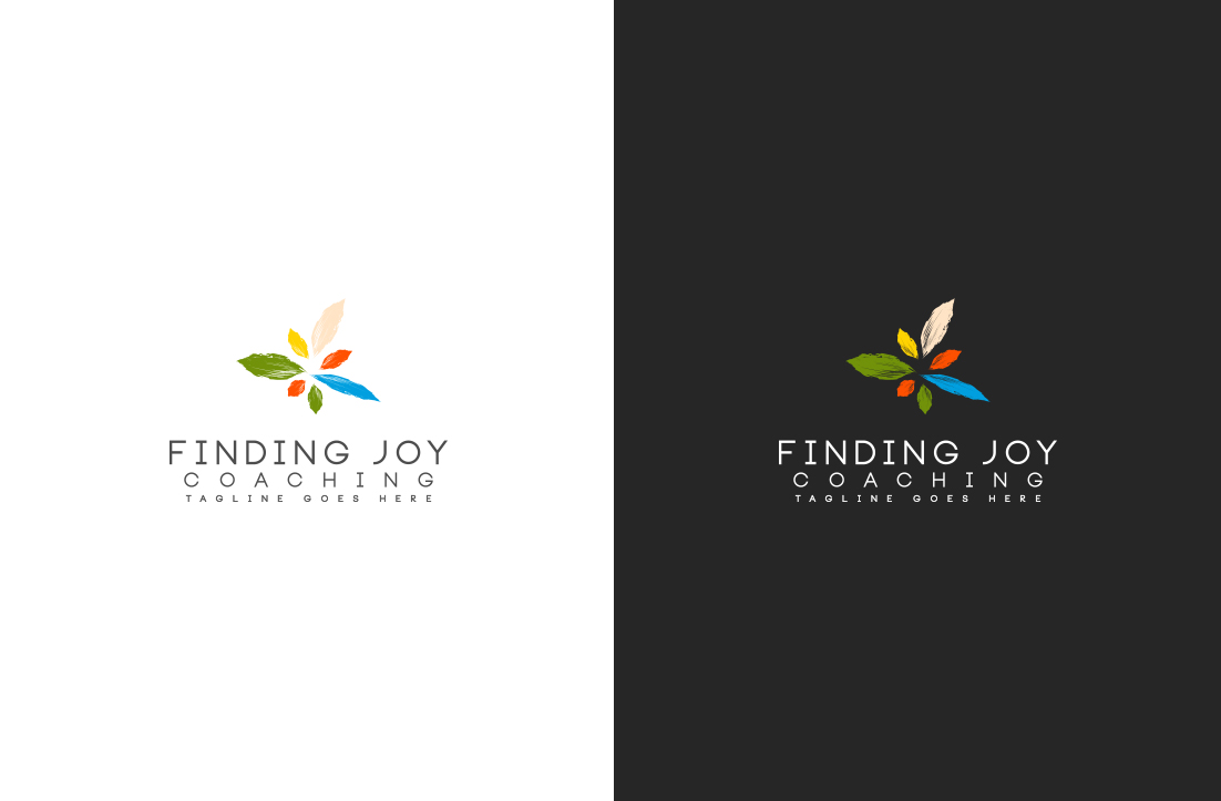 Logo Design by GLDesigns for this project | Design #26128604