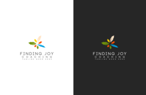 Logo Design by GLDesigns for this project | Design: #26128604