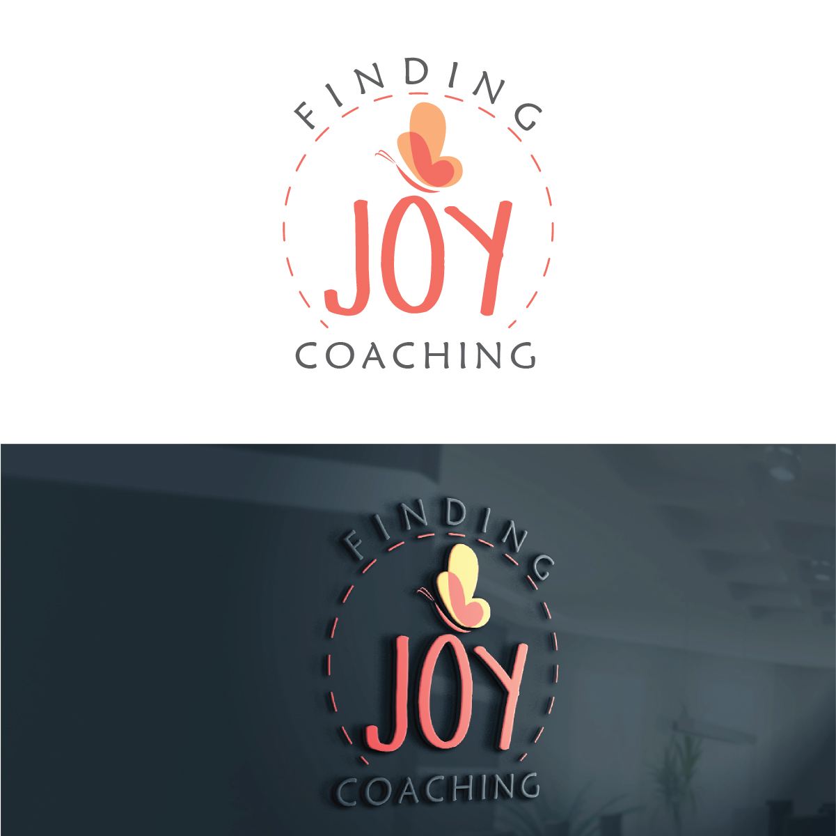 Logo Design by Deziners Zone for this project | Design #26013982