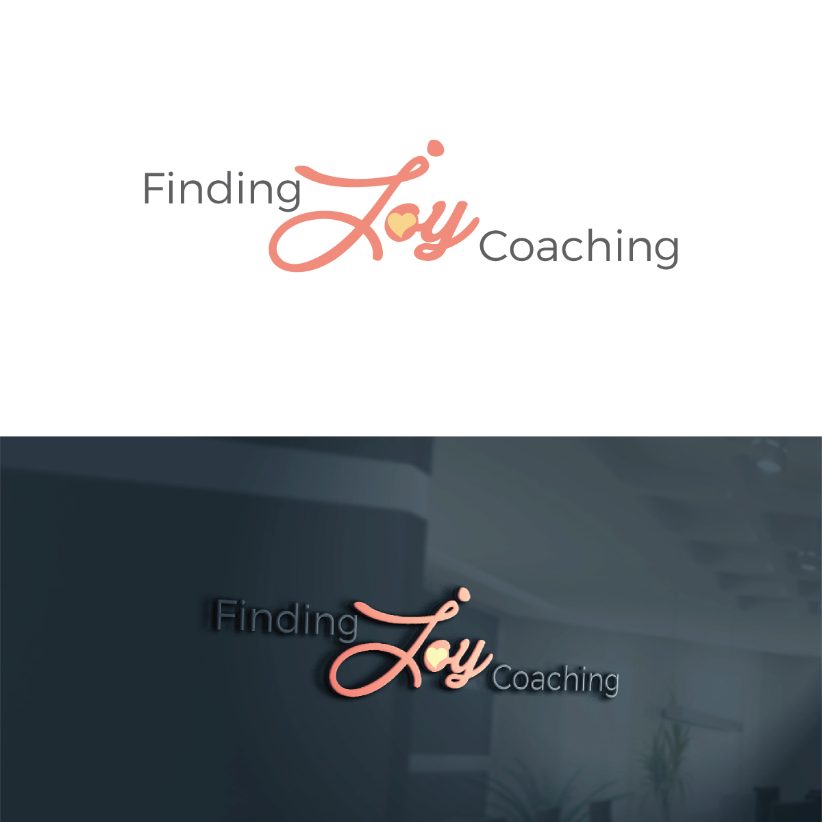 Logo Design by Deziners Zone for this project | Design #26013983