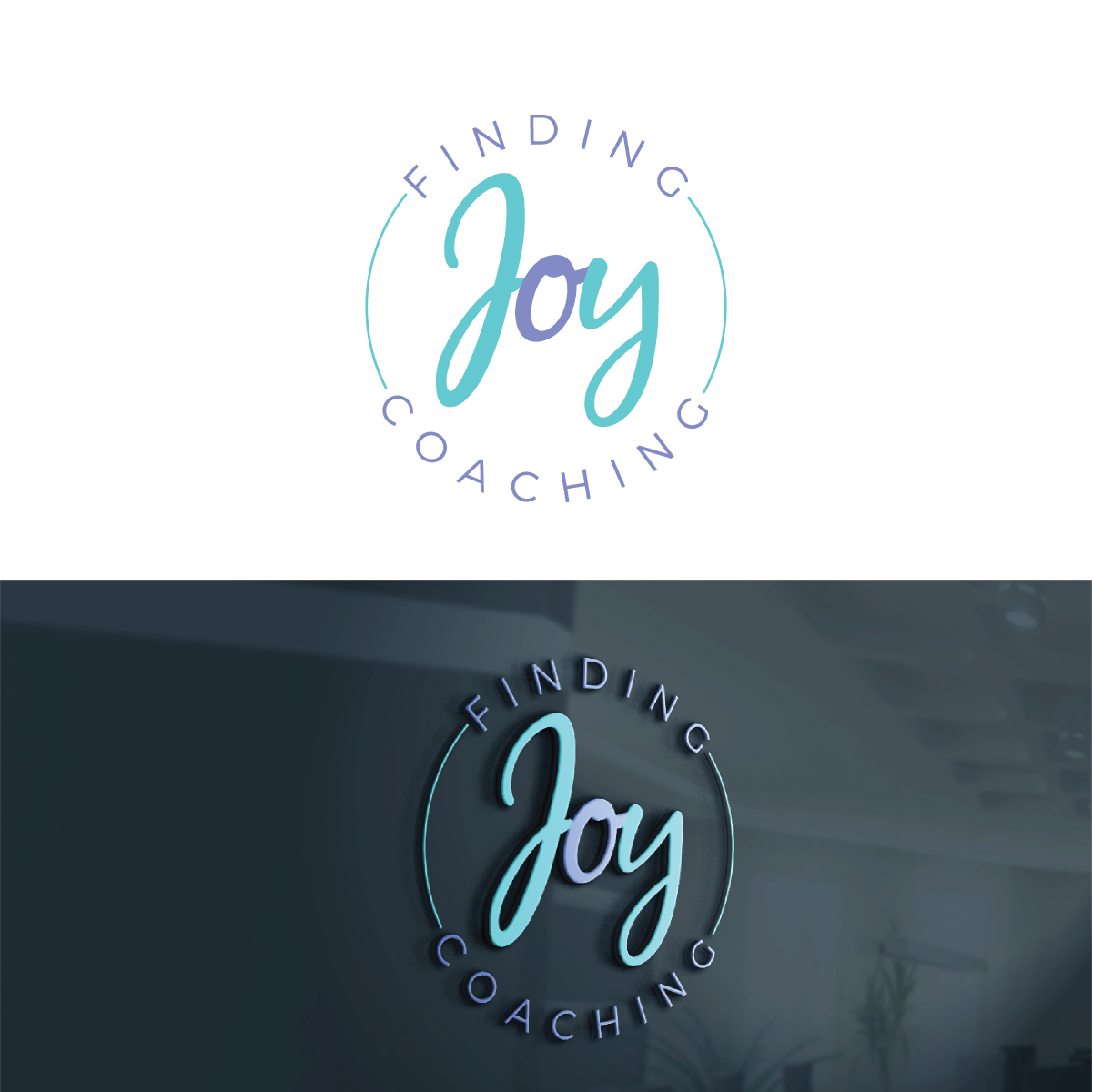 Logo Design by Deziners Zone for this project | Design #26013984