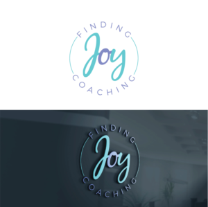 Logo Design by Deziners Zone for this project | Design: #26013984